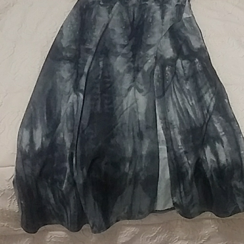 Dress - Picture 4 of 4